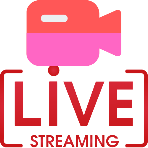 Awaken Live Sex Video Call Chat